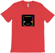saltybud27 T-Shirts