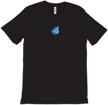 lakomyx1 T-Shirts