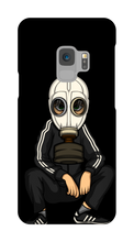 PapiiVintageGopnik Samsung Phone Cases 2020-2021