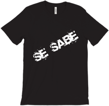 Se sabe T-shirt