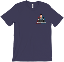 amputeeog T-Shirts