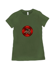 HWS Women’s T-shirt