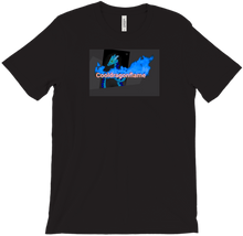 cooldragonflame T-Shirts