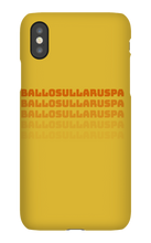 lyn0xtv iPhone Phone Cases