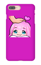 cocomunch iPhone Phone Cases
