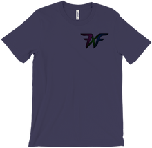 fxgaming92-1970 T-Shirts
