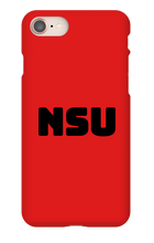 zkkyuv iPhone Phone Cases