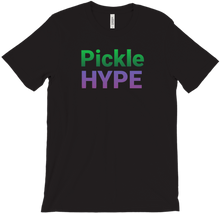 pandapickle701 T-Shirts