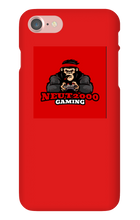 neut2000 gaming iphone case
