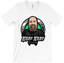 kraykraygaming T-Shirts