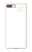Divine iPhone Cases