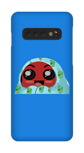 juicyComfy Samsung Phone Case