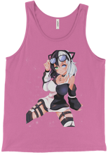 silvielynn Tank Top