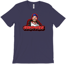 joeypucks T-Shirts
