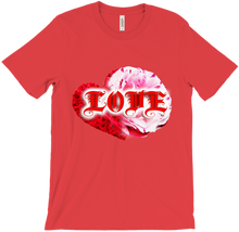 realexcel4u T-Shirts