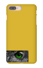 boza992 iPhone Phone Cases