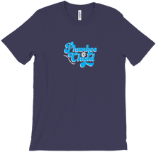 phunkeechyld T-Shirts