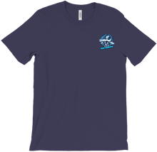 rune_the_gaming_dad T-Shirts