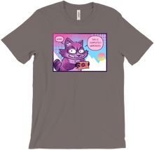 Worthless J-Bucks Shirt