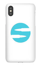 Agency Phone Protector