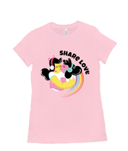 tshirt-women