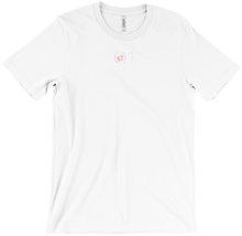 pastelwolfylive T-Shirts