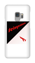feingeschmach Samsung Schutzhülle