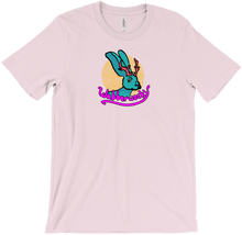 Wabberwocky T-shirt