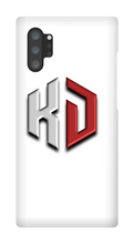 kaseyydunn Samsung Phone Cases