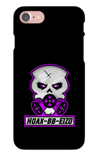 Hoax-bb-EIZO[1G} - IPHONE PHONE CASE