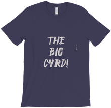 leathalc4rd T-Shirts