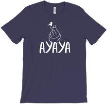 AYAYA Edition T-Shirts