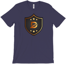 realdonzii T-Shirts