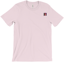 lionessmida T-Shirts