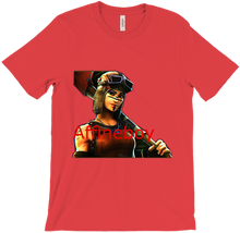 affis shirt