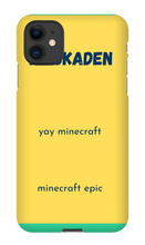 iphone cases