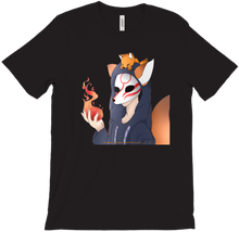 k__i__t T-Shirts