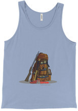 epicfaelan Tank Top