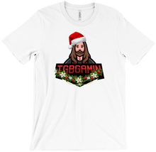 X-Mas Shirt!