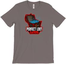 Perfect Loot T Shirts
