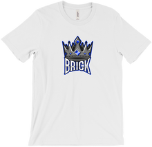 The Brick T-Shirt!