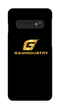 gamindustry Samsung Phone Cases