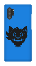 ramorgi Samsung Phone Cases