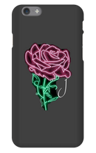 IPhone Hülle❤️