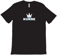 kurs3z T-Shirts