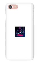 phonecase-iphone