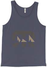 Rangel 3.0 Tank Top