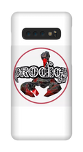 prodigygaming Samsung Phone Cases