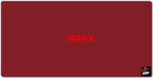 nc_vertex XXL Gaming Mousepad