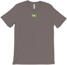 toxic_friesz T-Shirts